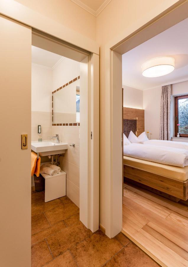 Parkvilla Vital Hotel Schladming