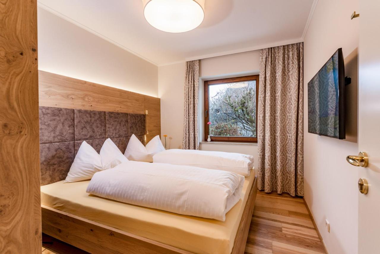 Parkvilla Vital Schladming