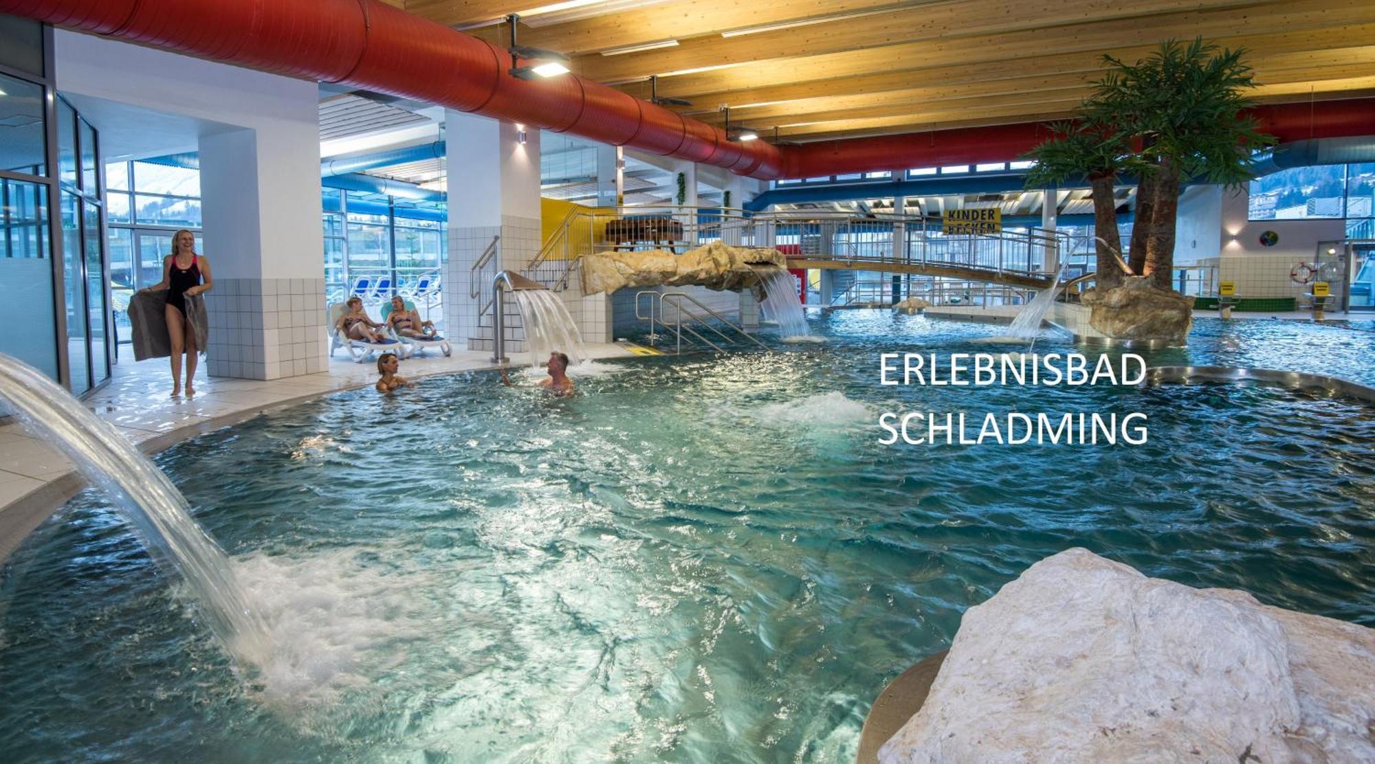 Hotel Parkvilla Vital 4*